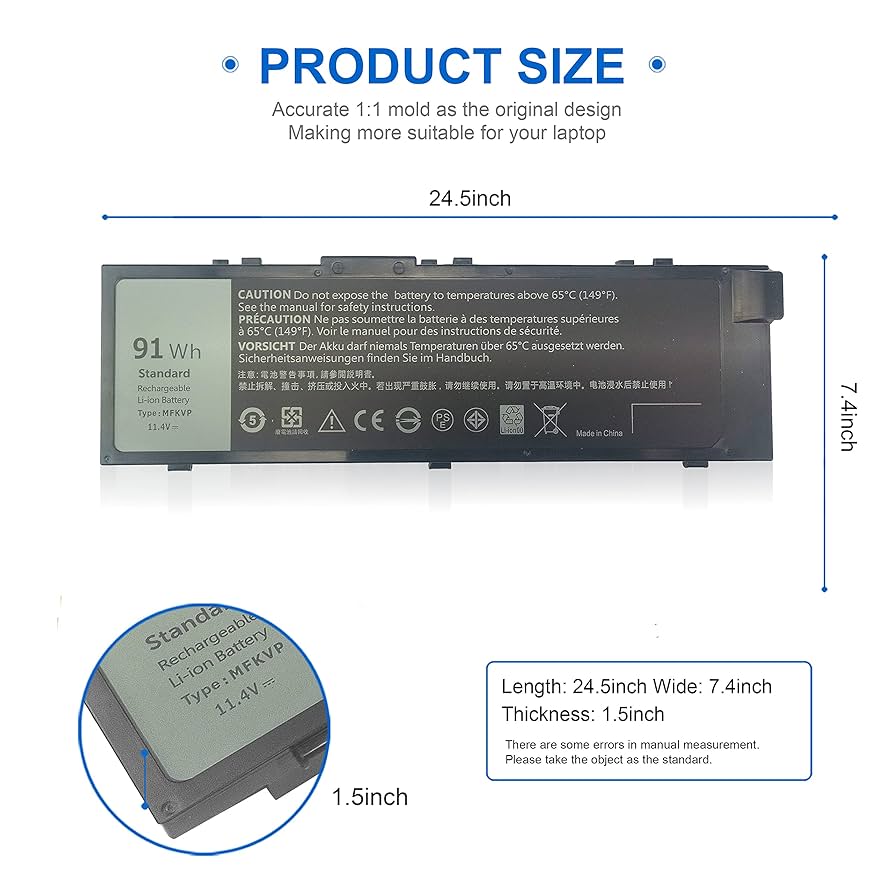 高性能 /バッテリー超優良/DELLPrecision 7550/RTX3000 バッテリー超優良/Dell Precision 7550/RTX3000